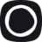 https://tushynski.me/favicon.ico